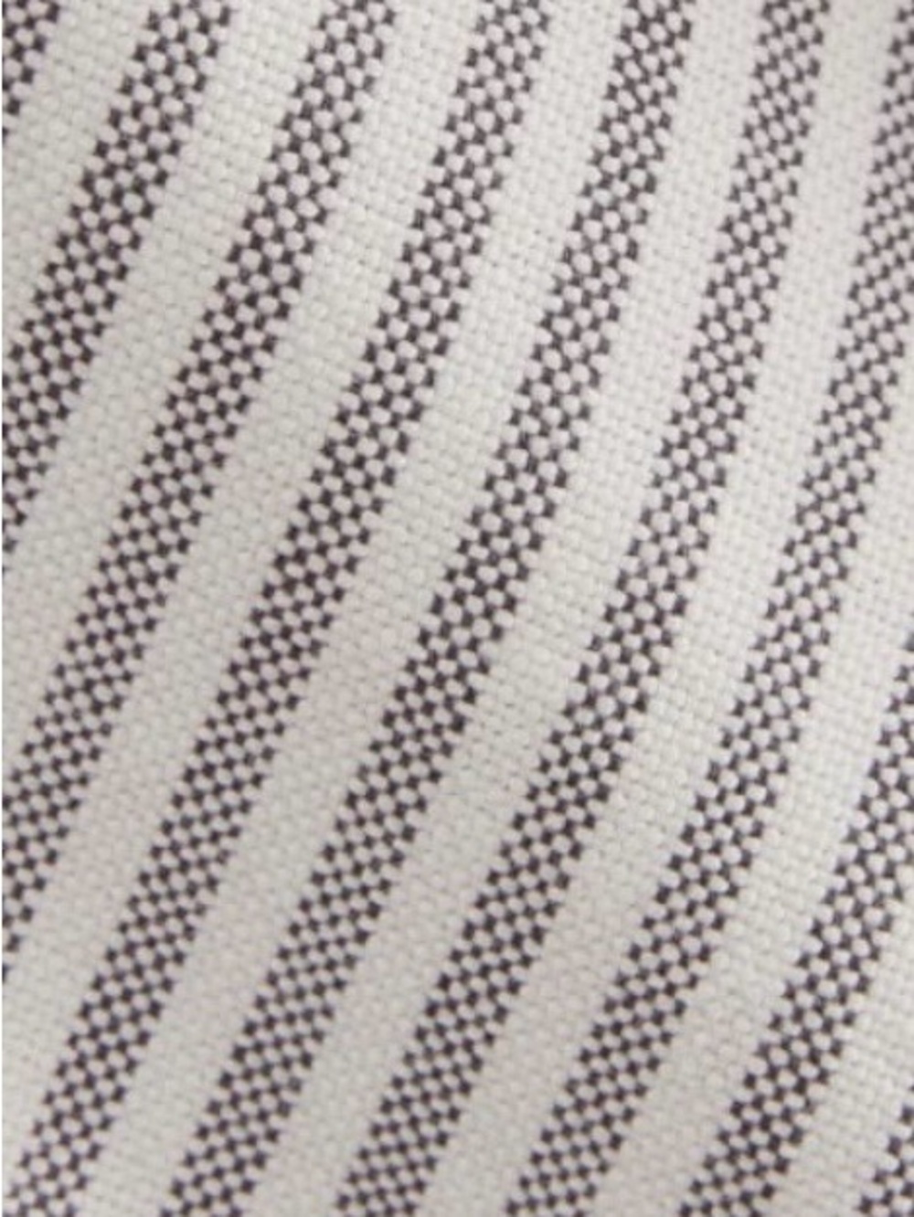 Everlane Boxy button down shirt - Picture 3 of 13